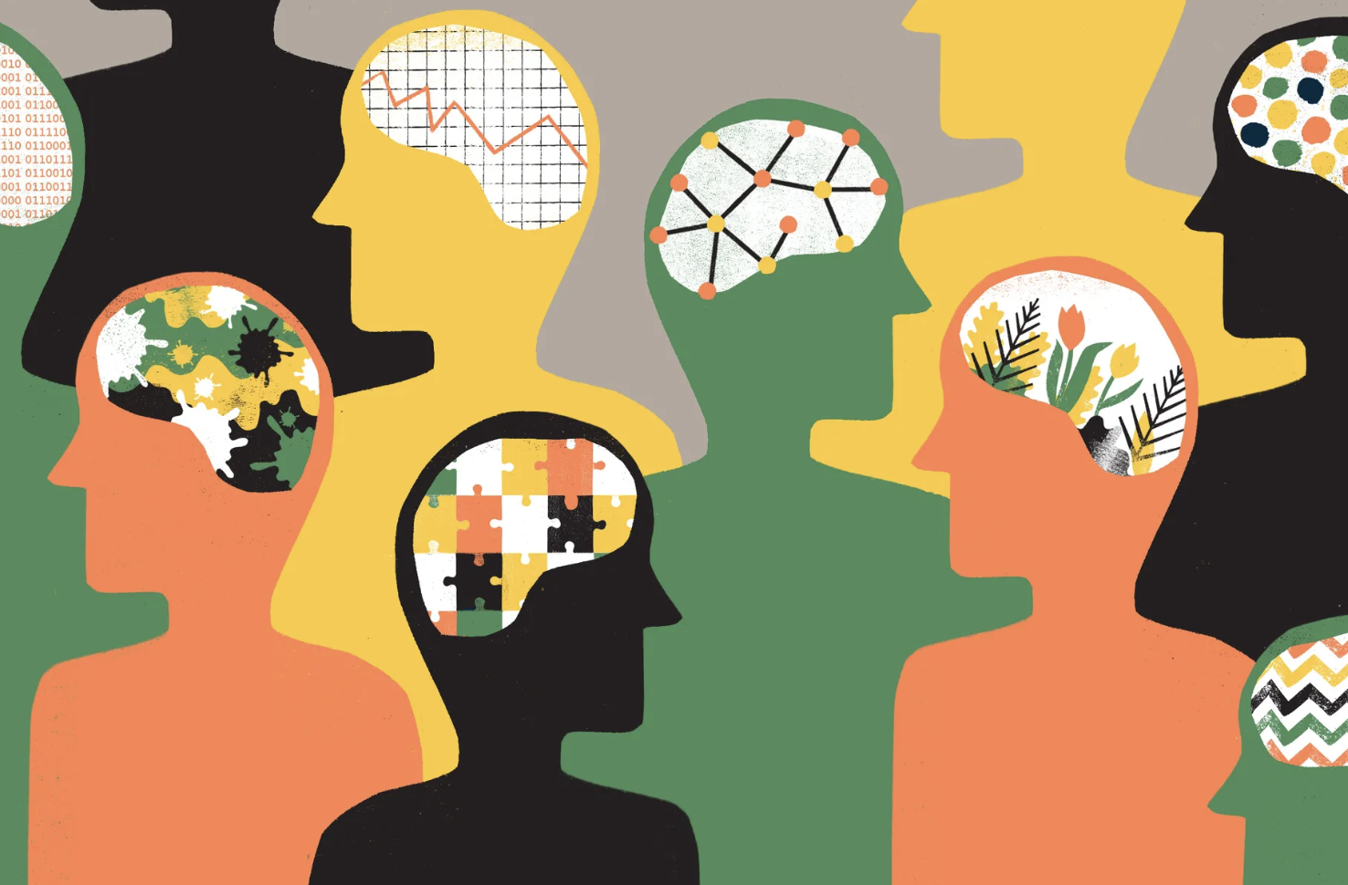 Εικόνα επιλογής